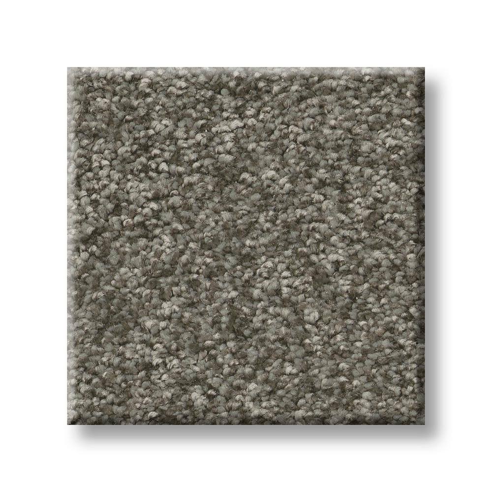 8 in. x 8 in. Texture Carpet Sample - Rosemary I -Color Thyme price history on PriceWatchPro
