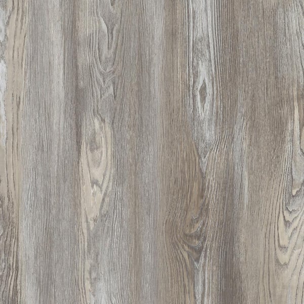 Take Home Sample - Everett Springs Pine Click Lock Waterproof Luxury Vinyl Plank Flooring