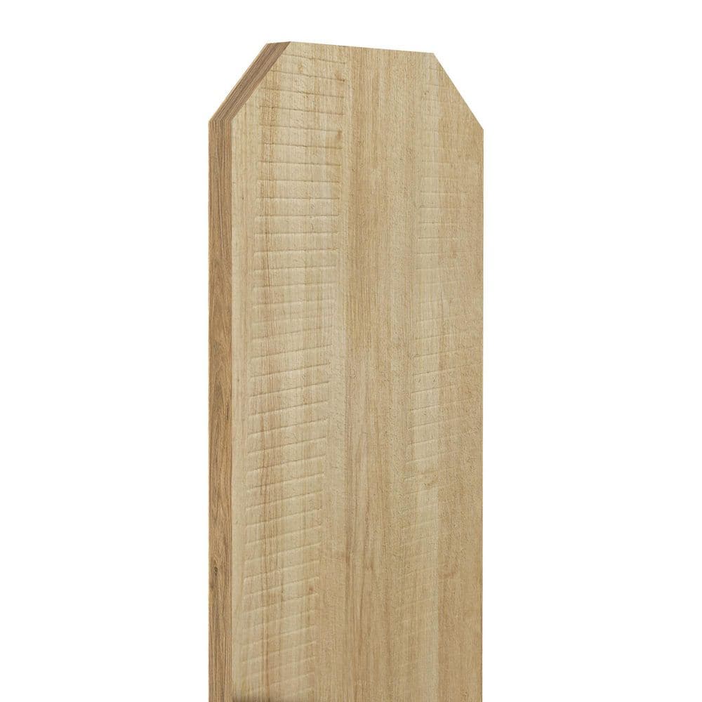 jaxpety-wood-fence-pickets-