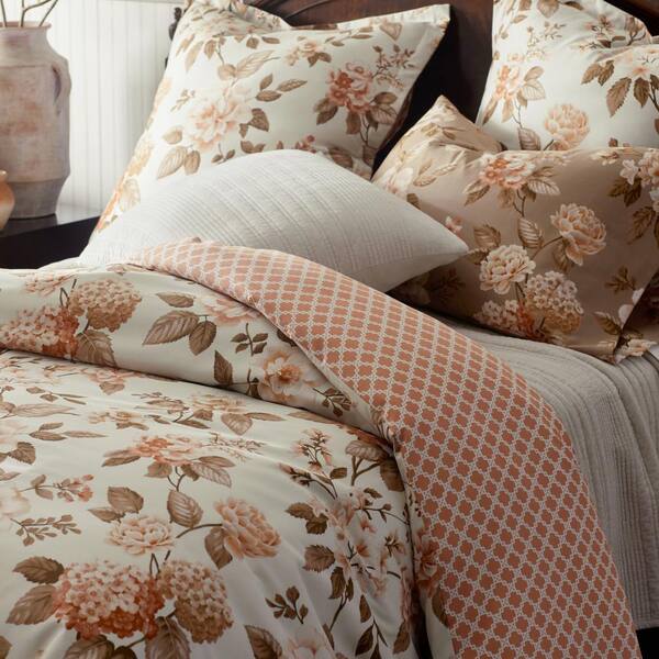 Jumping Beans Butterfly Bloom 8 on sale Piece Full Bed Set