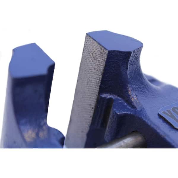 Yost 3-in Vise