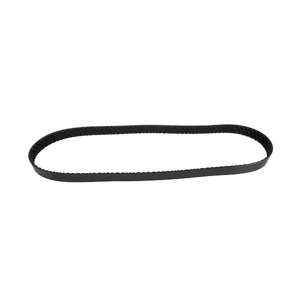 Continental Elite Serpentine Belt