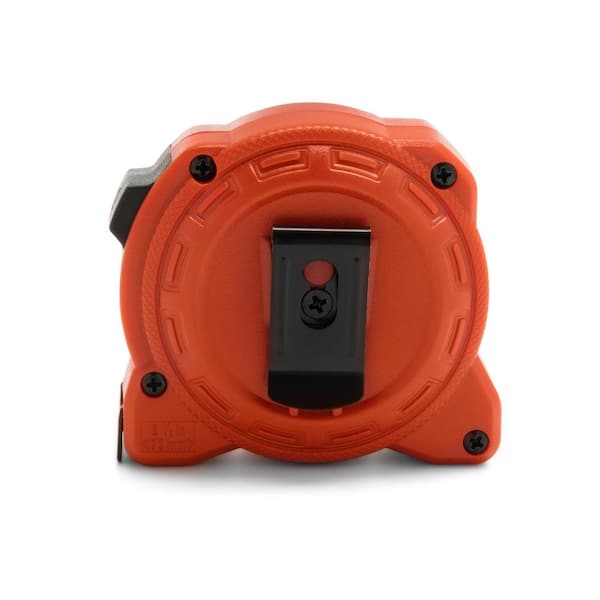 <Telo> CRESCENT クレセント Flexible Liquid Tight Nonmetallic (NM) Conduit, 1/2 Inch Trade Si