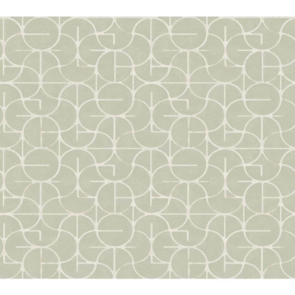 Looking Glass Zest Wallpaper Roll price history on PriceWatchPro