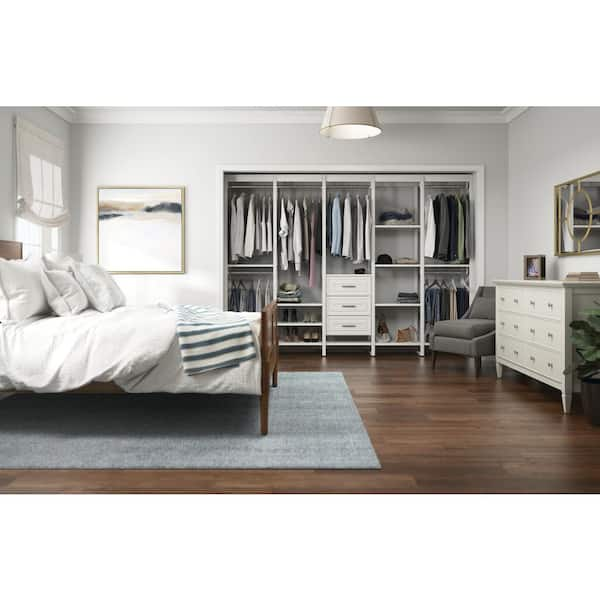 https://images.thdstatic.com/productImages/504853fb-cee8-414e-ac5e-1b01eaaa4bee/svn/classic-white-closets-by-liberty-wood-closet-systems-hs74567-rw-10-31_600.jpg