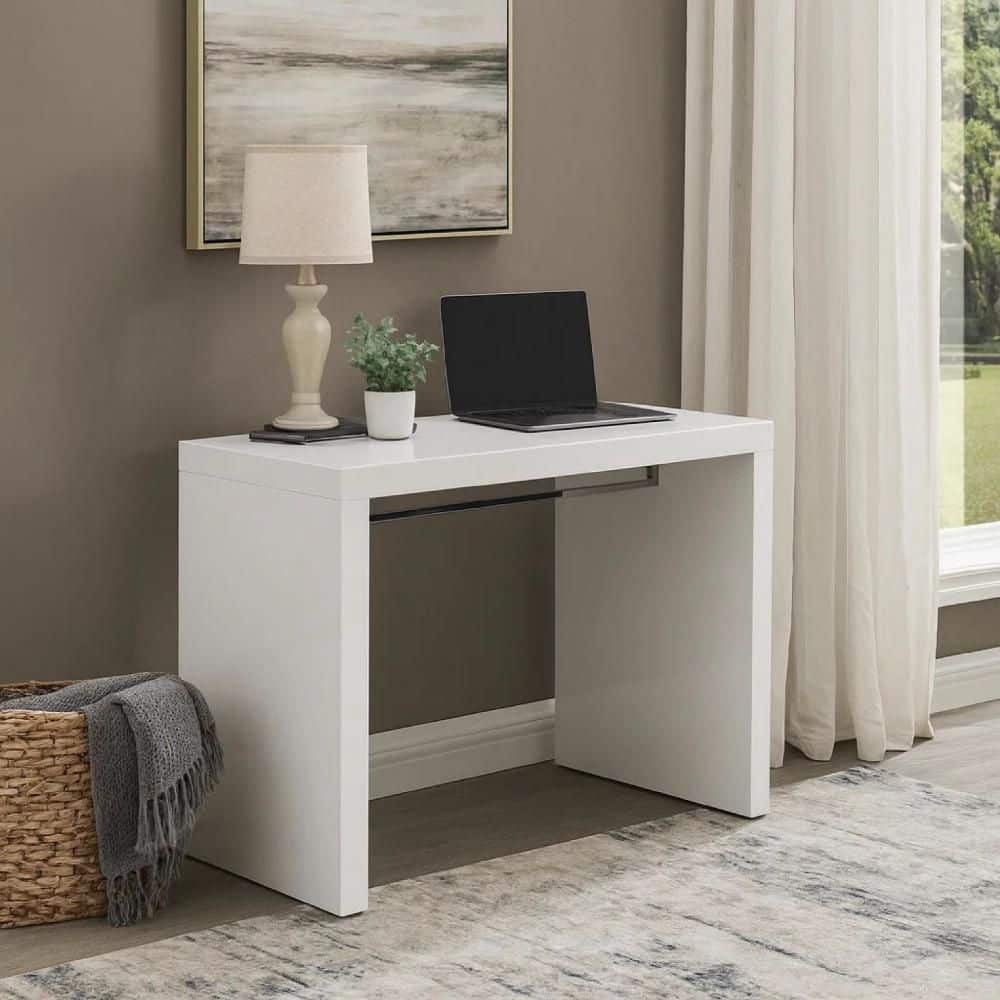 white-benjara-bar-tables-
