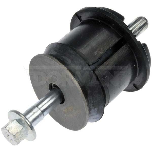 OE Solutions Honda Subframe Bushing Kit