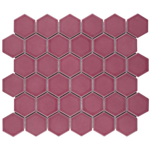 Wave Mesh Overlay 72