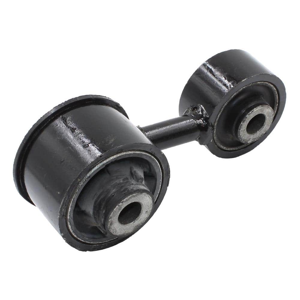 Westar Engine Torque Strut Mount Rear EM9210 The Home Depot