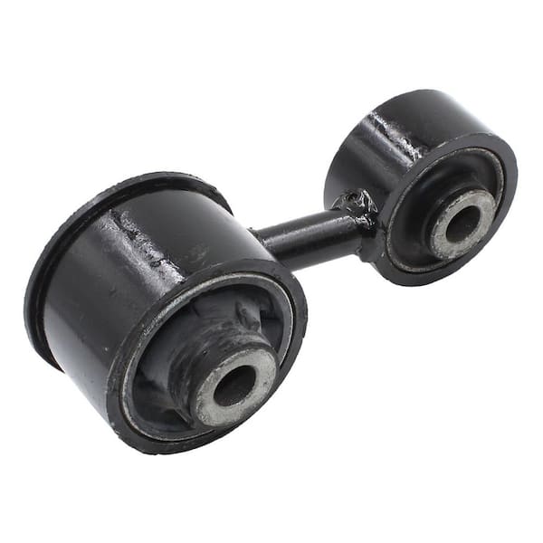 Westar Engine Torque Strut Mount - Rear