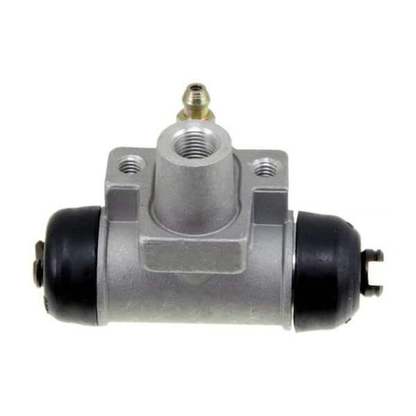Unbranded Drum Brake Wheel Cylinder 2000-2001 Nissan Sentra 2.0L