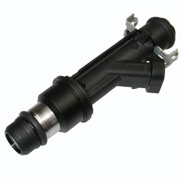 Delphi Fuel Injector