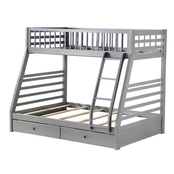 Acme jason on sale bunk bed