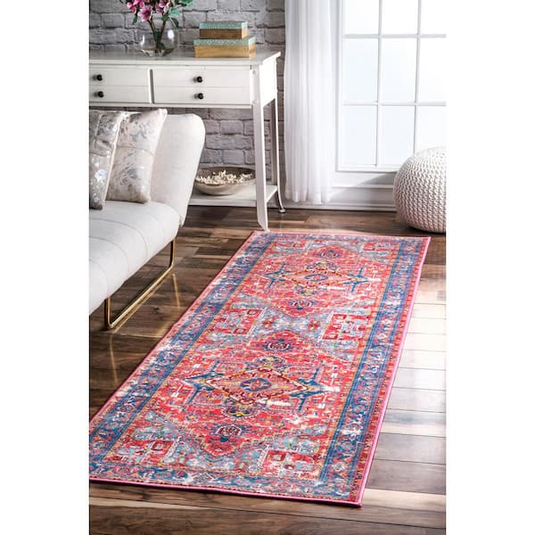 https://images.thdstatic.com/productImages/504b169a-cf53-45cb-8caf-c0195c855154/svn/red-nuloom-area-rugs-disa05b-2808-e1_600.jpg