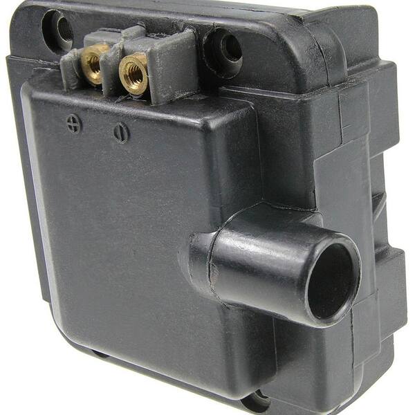 Advantech Ignition Coil 7A7W The Home Depot