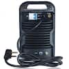 am-amico-electric-plasma-cutters-cut-50-4f.2