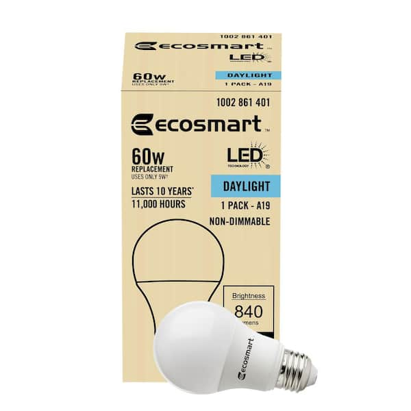 Ecosmart deals sku 1001370398