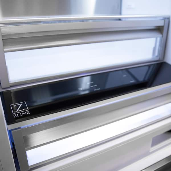 Iotti Refrigerators and Kitchens - ZAV.C60 - Teflon bread cu