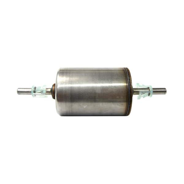 ACDelco Fuel Filter