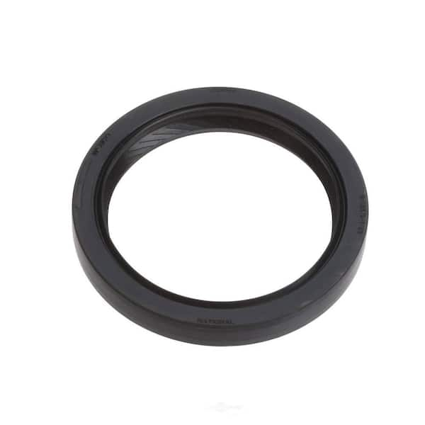 National Engine Crankshaft Seal