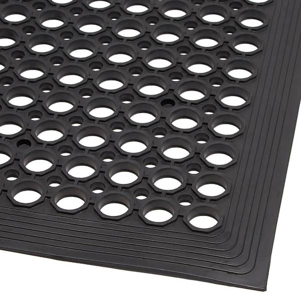 https://images.thdstatic.com/productImages/504e9661-e046-4458-9349-2d21cfcd8a3a/svn/black-rubber-buffalo-tools-commercial-floor-mats-rmat35-66_600.jpg