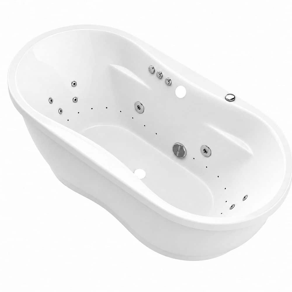 white-anzzi-freestanding-tubs-