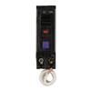 thumbnail image 2 of GE Q-Line THQL1120AFP2 20 Amp Single-Pole Arc Fault Combination Circuit Breaker - 120V, 10k AIC 2 of 6