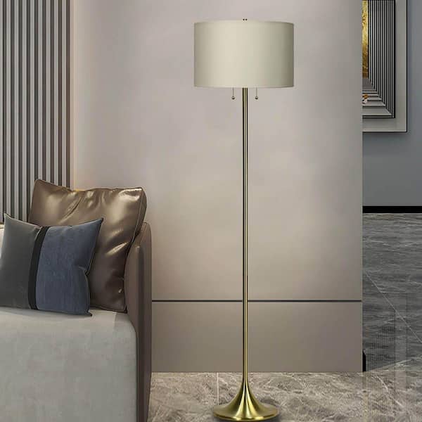 Fangio Lighting 66