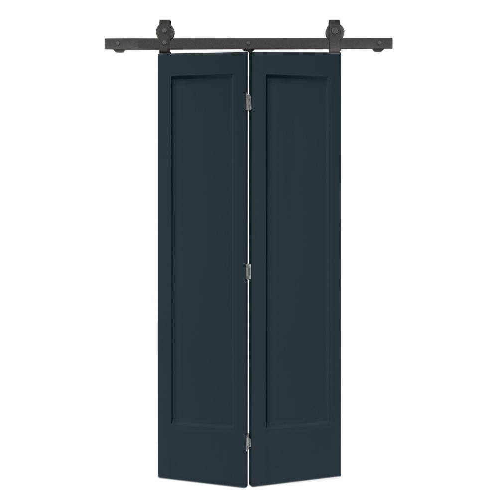 Best HD Pictures about  24 Inch Bifold Door  with No AI Images