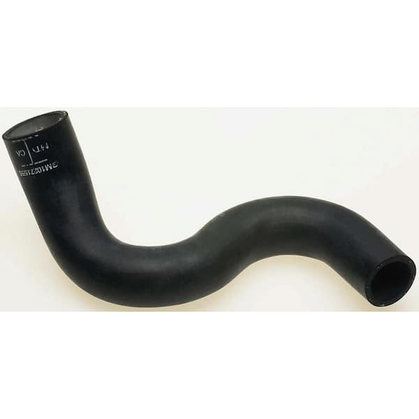 Gates Radiator Coolant Hose