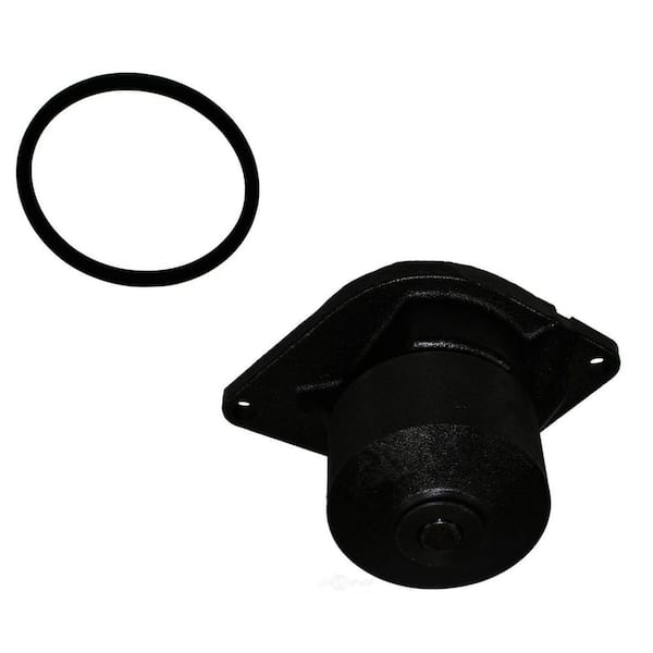 GMB Engine Water Pump