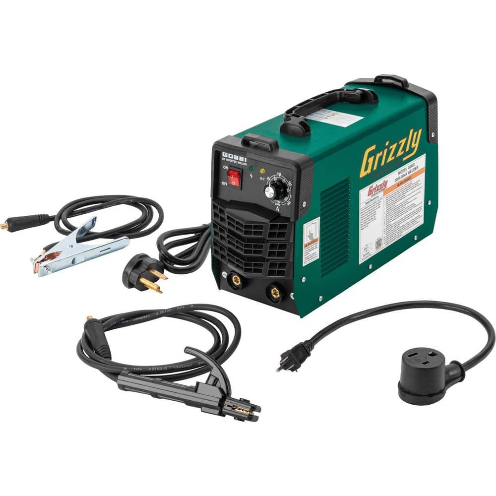 stick-welders-g0881-64_1000.jpg