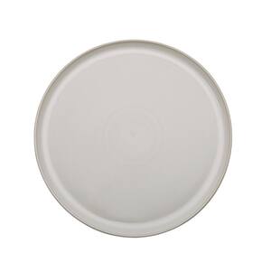 ceramic oven safe platter