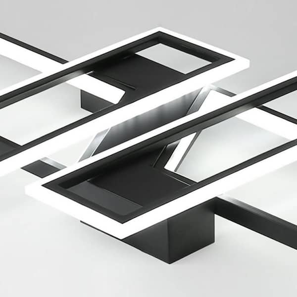 θcomplex3 eYecandy vs. θcomplex Have a question about Artika Swirl Butterfly 26-Watt 1 Light