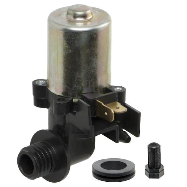 ANCO Windshield Washer Pump