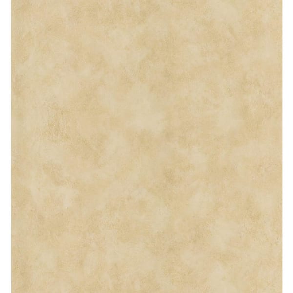 Brewster Faux Texture Vinyl Peelable Roll Wallpaper (Covers 56.38 sq. ft.)