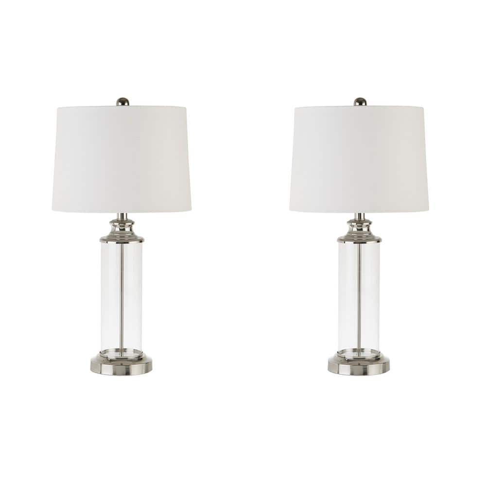 https://images.thdstatic.com/productImages/505268db-49df-49d7-9153-a6567c710793/svn/silver-510-design-table-lamps-5ds153-0001-64_1000.jpg