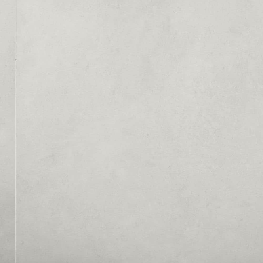 Iris Perla Large Format Matte Porcelain Tile 48x48