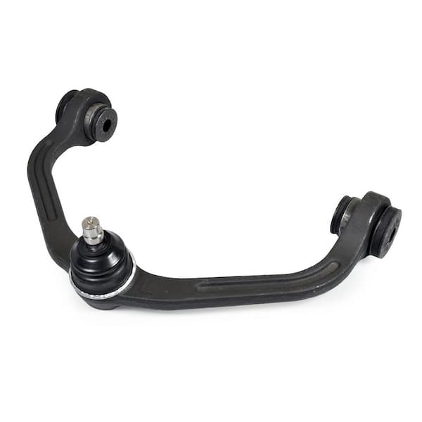 Mevotech Original Grade Suspension Control Arm and Ball Joint Assembly