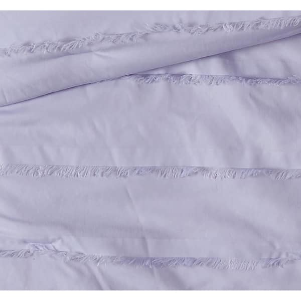 Kristen Duvet Cover Set