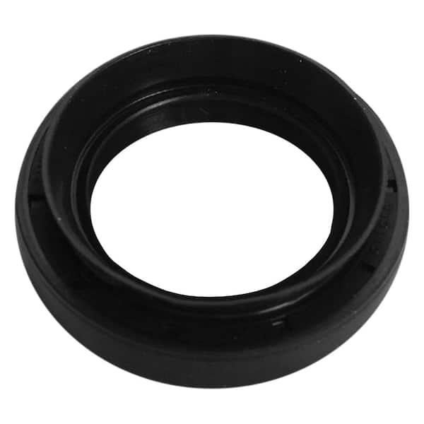 Auto Trans Output Shaft Seal fits 1980-2005 Honda Civic Accord,Prelude