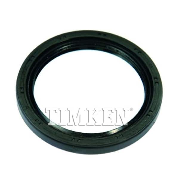 Timken Wheel Seal fits 1990-2008 Subaru Forester Forester,Impreza Legacy