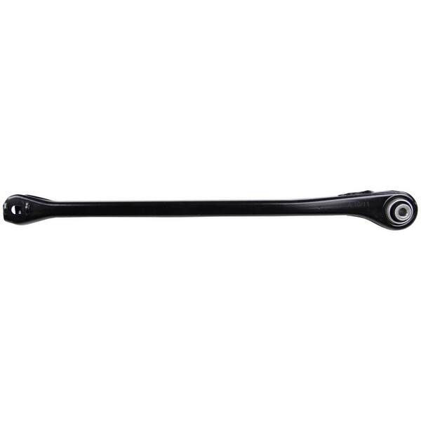 Unbranded Suspension Control Arm