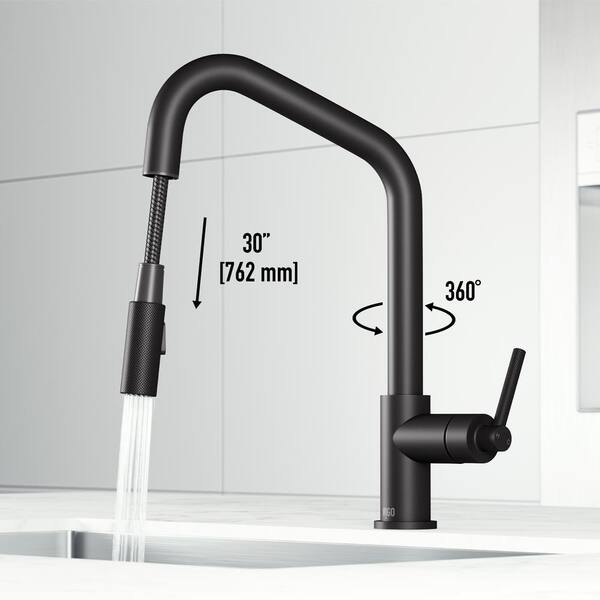 https://images.thdstatic.com/productImages/5054db57-38c8-568a-9859-a6f81398937d/svn/matte-black-vigo-pull-down-kitchen-faucets-vg02038mb-a0_600.jpg