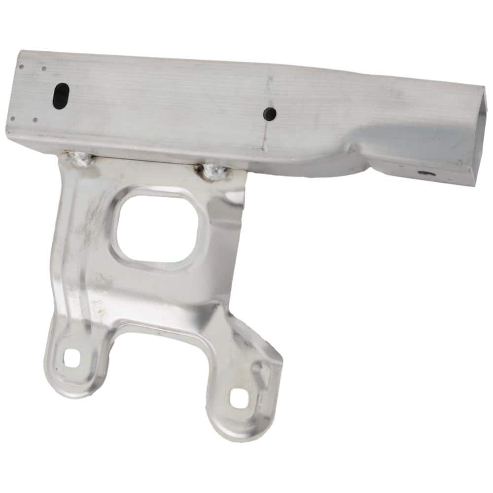 Bumper Bracket Compatible with BMW 330i 2017-2018, 330i GT xDrive 2017-2019, 330i xDrive, 320i 2013-2018 price history on PriceWatchPro