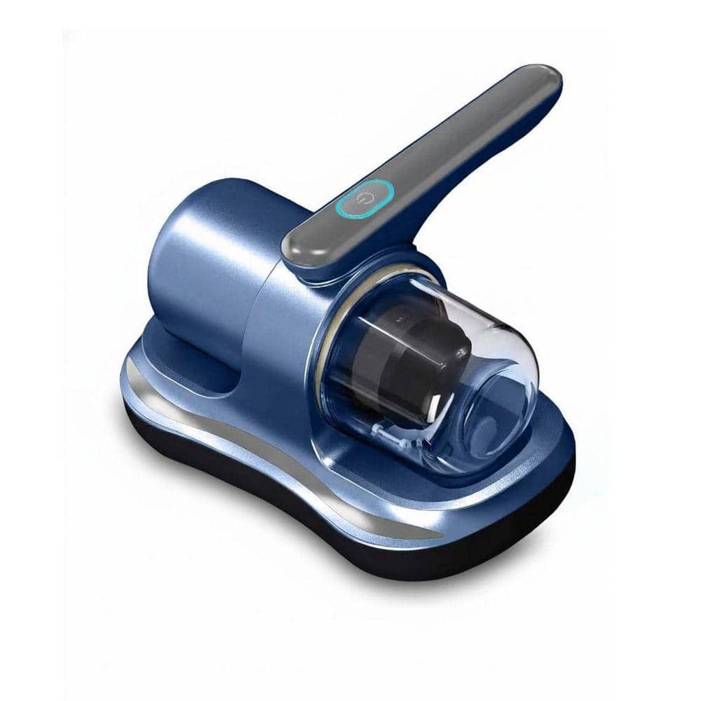 Bagless Corded HEPA Filter Handheld Vacuum for Mattress, Sofa