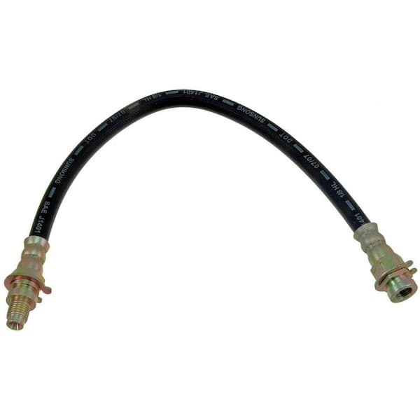 First Stop Brake Hydraulic Hose