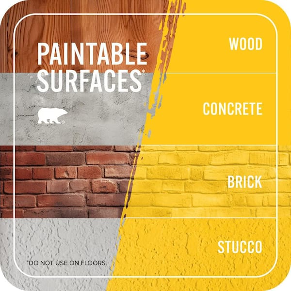 TnoT Valo shadeヴァロシェーMADARAblueyellow Yellow Ochre Warm Gold