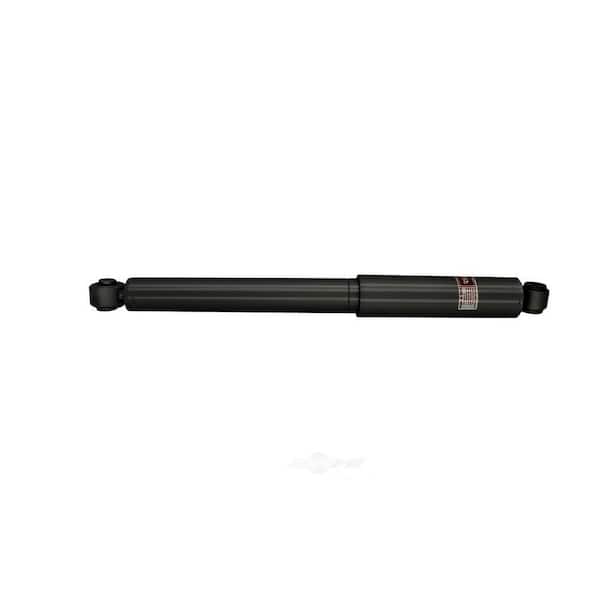 KYB Shock Absorber 2000-2003 Ford Excursion