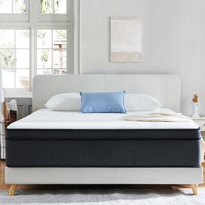 Full size mattress set deals under $100 near me